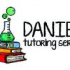 Daniell Tutoring Services