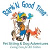 Bark'N Good Time