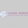 Laura Jawad Pregnancy & Postpartum Fitness