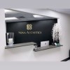 Nova Aesthetics