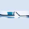 Jack H Leverett, DDS
