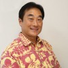 Law Offices Of George N. Nam