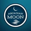 Arcadian Moon Vineyards & Winery