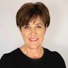 Debby Beck Group