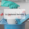 LA Janitorial Services
