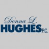 Donna Hughes, CPA
