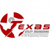 Texas Utility Engineering