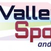 Tri Valley Sports & Apparel