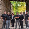 Cap City Property Inspections