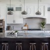 Nicholas Design Build