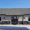 Hometown Insurance Agency Of Columbus