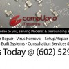compUpro IT Solutions