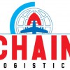 Chain Logistics