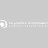 Dr. Aaron R. Montgomery, Psy. D