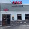 Sake Japanese Steak House Sushi & Bar