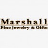 Marshall Fine Jewelry & Gifts