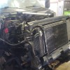 A1 Independent Towing