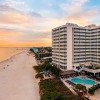 Sunstream Realty