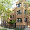 KMA Property Management