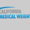 California Medical Weight Loss