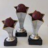 Bright's Engraving & Trophy