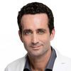 Marc Mani