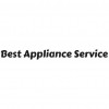 Best Appliance Service
