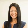 Dr Rebecca York