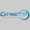 Cutting Edge Cabinetry