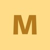 Meraki Hair Loft