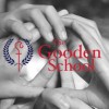 Gooden & Brown Funeral Home
