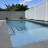 Aloha Friday Pool & Spa