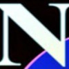 Northwest Communications