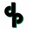 DP Engineering Transportation Design