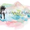Waterfront Weddings