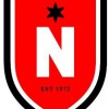 Northstar Christian Academy