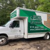Cary Moving Center