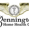 Bennington Home Health Care