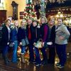 Northwest Family Dental