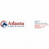 Atlanta Surplus & Auction