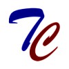 Towner County Living Center