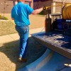 Hansen Pest Control