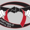Martingilio Martial Arts