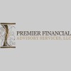 Premier Financial Advisory Services