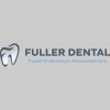 Fuller & Associates III, PA