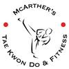 McArther's Tae Kwon Do & Fitness