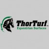 ThorTurf