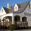 Cafe Efendi Mediterranean Cuisine