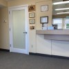 Alan J. Spector, DDS