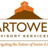 Artower Advisory Service
